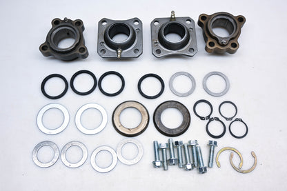 East Coast Truck & Trailer B8773M, E9079, 43-7072 Camshaft Repair Kit NOS