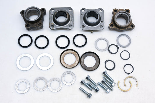 East Coast Truck & Trailer B8773M, E9079, 43-7072 Camshaft Repair Kit NOS