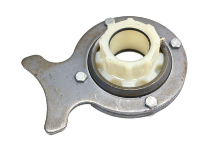 Euclid E-604 Camshaft Support Bracket NOS