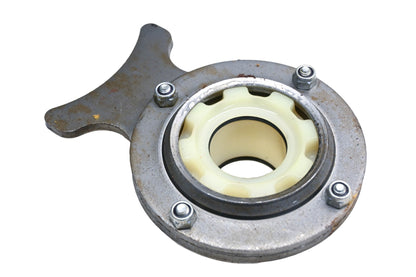 Euclid E-604 Camshaft Support Bracket NOS