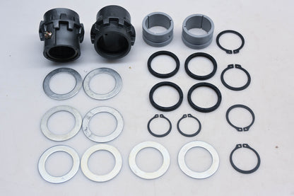 East Coast Truck & Trailer B8684 Camshaft Repair Kit NOS