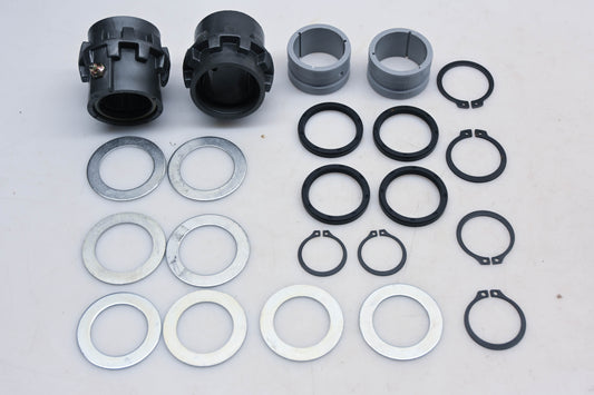 East Coast Truck & Trailer B8684 Camshaft Repair Kit NOS