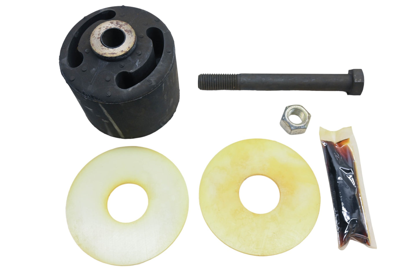 Hendrickson A-6914 Pivot Bushing Kit NOS