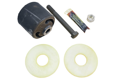 Hendrickson A-6914 Pivot Bushing Kit NOS