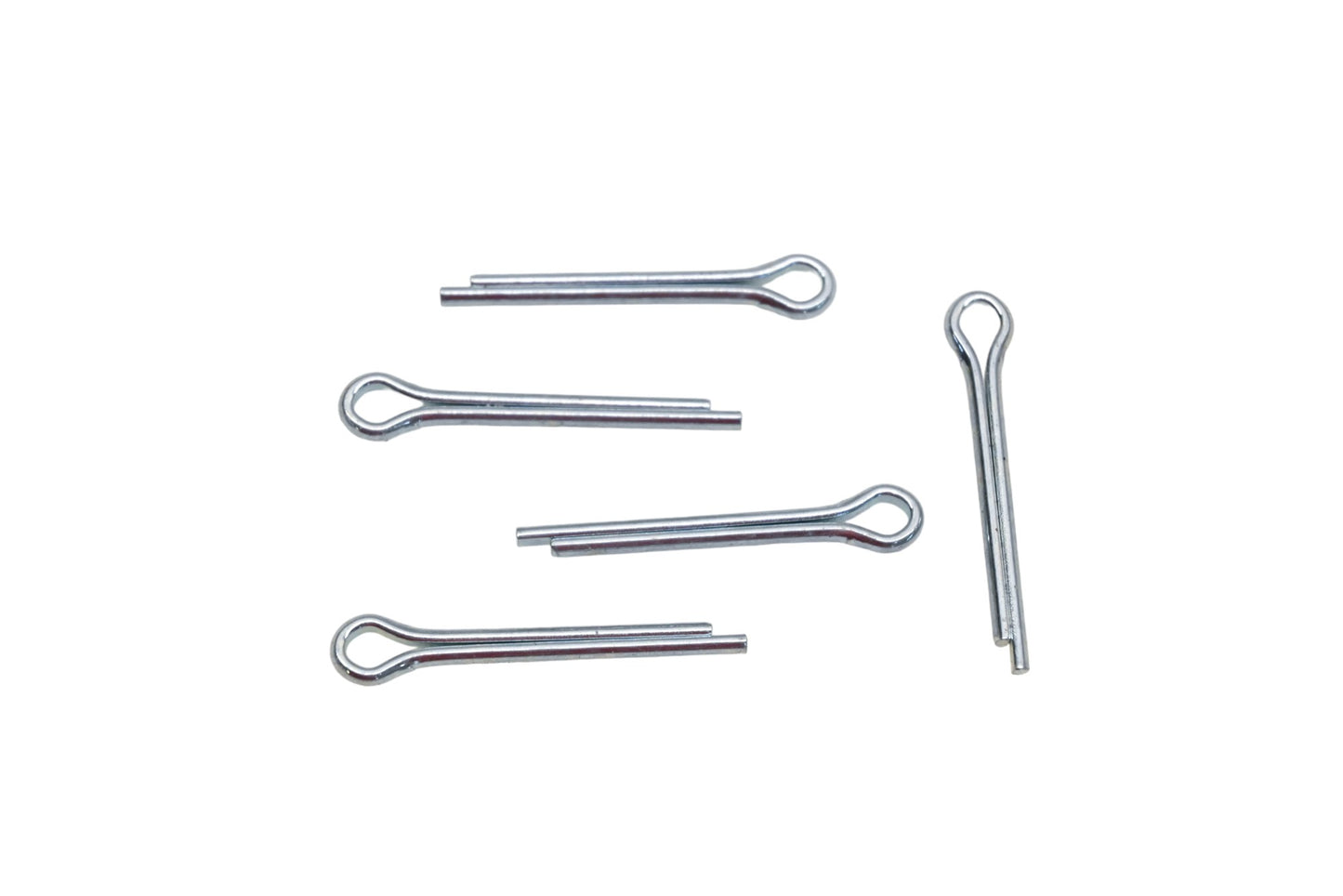 Haldex CP1 Cotter Pins Qty 5 NOS