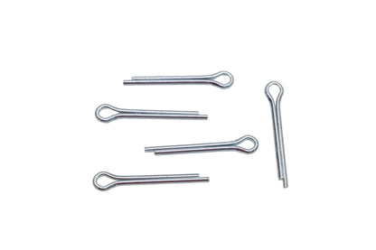 Haldex CP1 Cotter Pins Qty 5 NOS