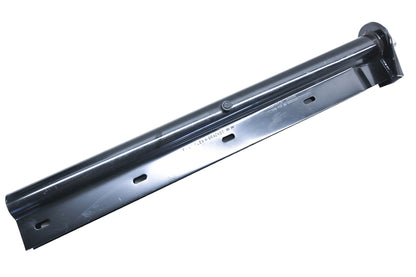 Fleet Engineers 033-00868, 03300868 Black FB-27 Stainless Steel Frame Mount Flex A Bracket NOS