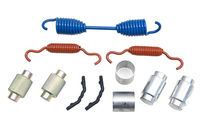 Aftermarket HK-4515Q-3, CR508001 Brake Repair Kit NOS