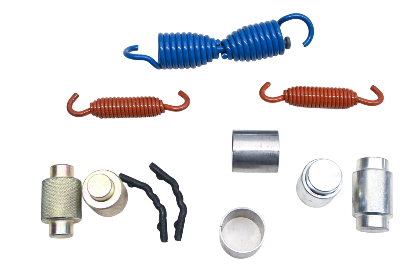 Aftermarket HK-4515Q-3, CR508001 Brake Repair Kit NOS