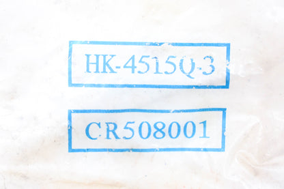 Aftermarket HK-4515Q-3, CR508001 Brake Repair Kit NOS