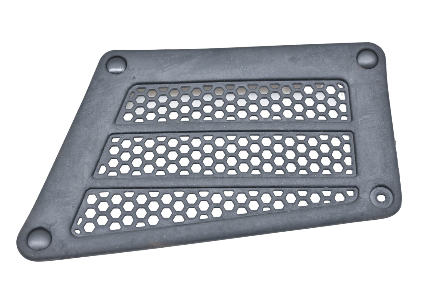 New OEM Husqvarna 532 19 97-82, 5321997-82 Cargo Net Panel NOS