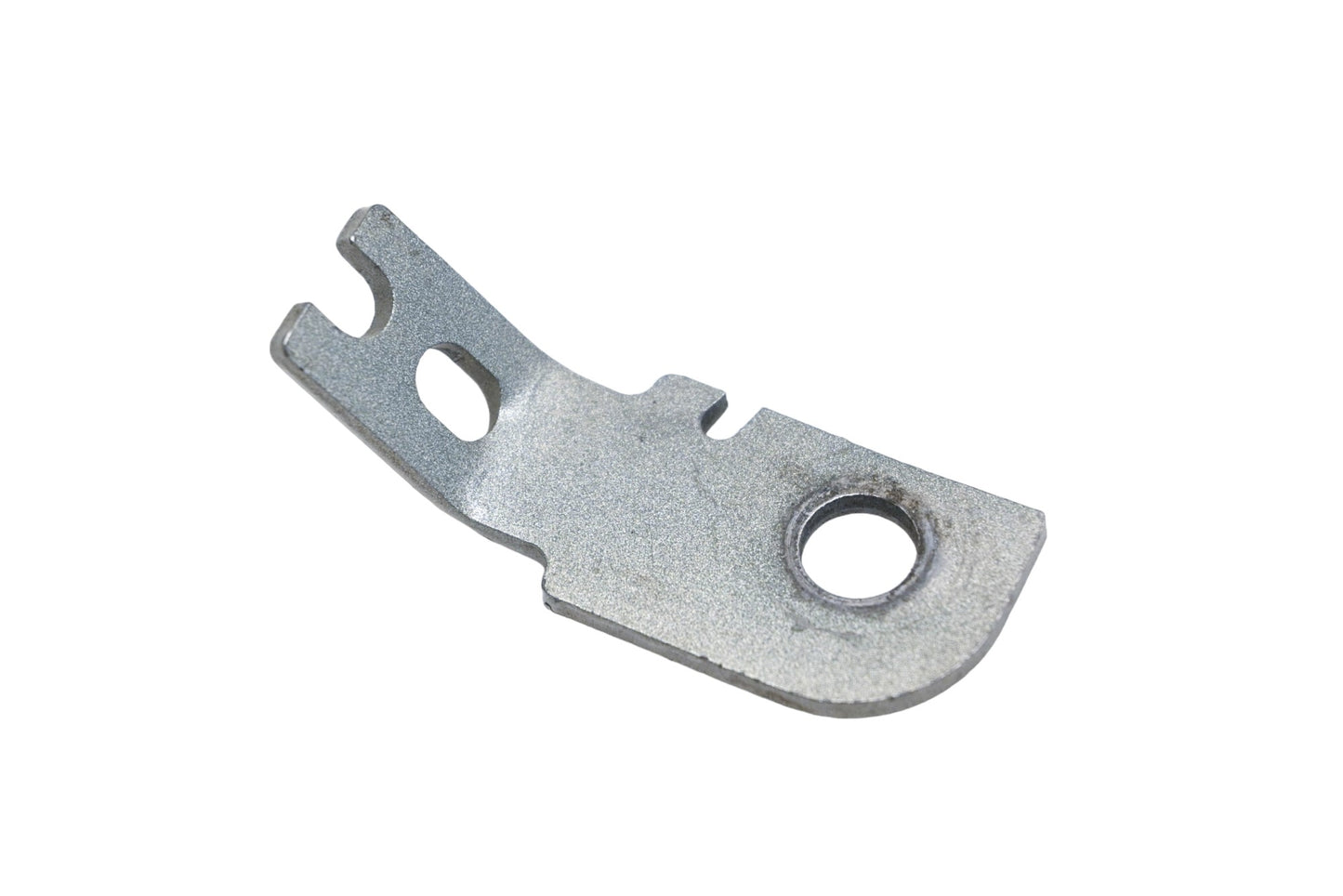 OMC 321835 Reverse Lock Spring Plate