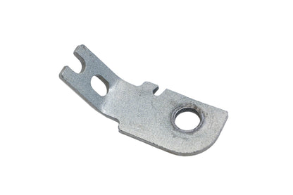 OMC 321835 Reverse Lock Spring Plate