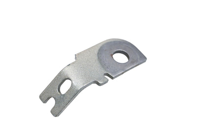 OMC 321835 Reverse Lock Spring Plate