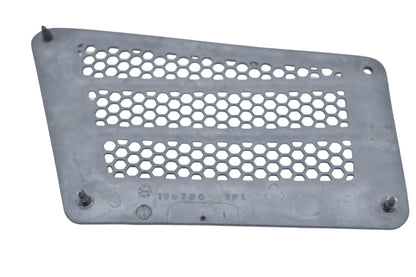 New OEM Husqvarna 532 19 97-82, 5321997-82 Cargo Net Panel NOS