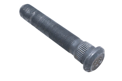 Aftermarket ZH019-73 Wheel Stud M22-1.5 x 100mm .935" Knurl Grade 10.9