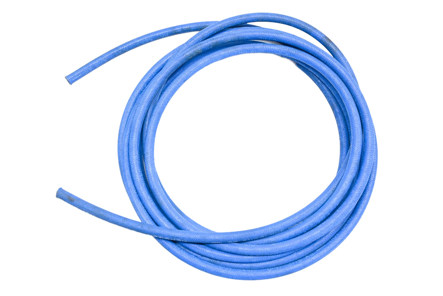 Aeroquip FC300-04 Hose 21'x 3/16"ID NOS