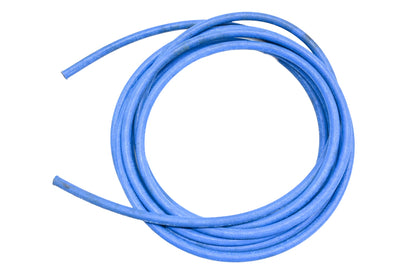 Aeroquip FC300-04 Hose 21'x 3/16"ID NOS