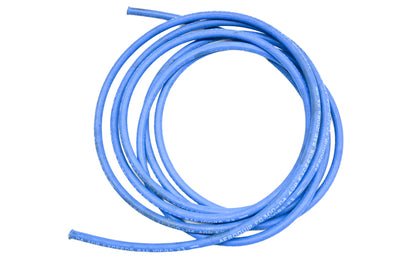 Aeroquip FC300-04 Hose 21'x 3/16"ID NOS