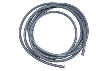 Aeroquip 1503-6 Hose 24' x 5/16"ID NOS