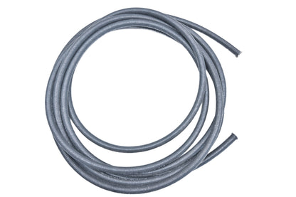 Aeroquip 1503-6 Hose 24' x 5/16"ID NOS