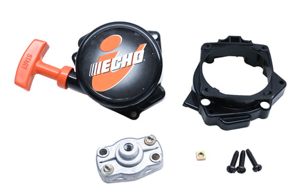 New OEM Echo 99944200002, 999442-00002 I-Start Starter Kit NOS