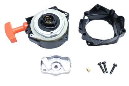 New OEM Echo 99944200002, 999442-00002 I-Start Starter Kit NOS