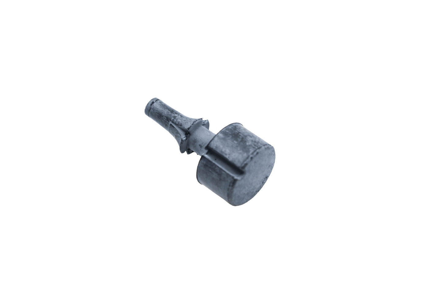 New OEM Honda 50614-KR3-J00 Rubber Step Stopper NOS