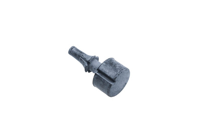 New OEM Honda 50614-KR3-J00 Rubber Step Stopper NOS