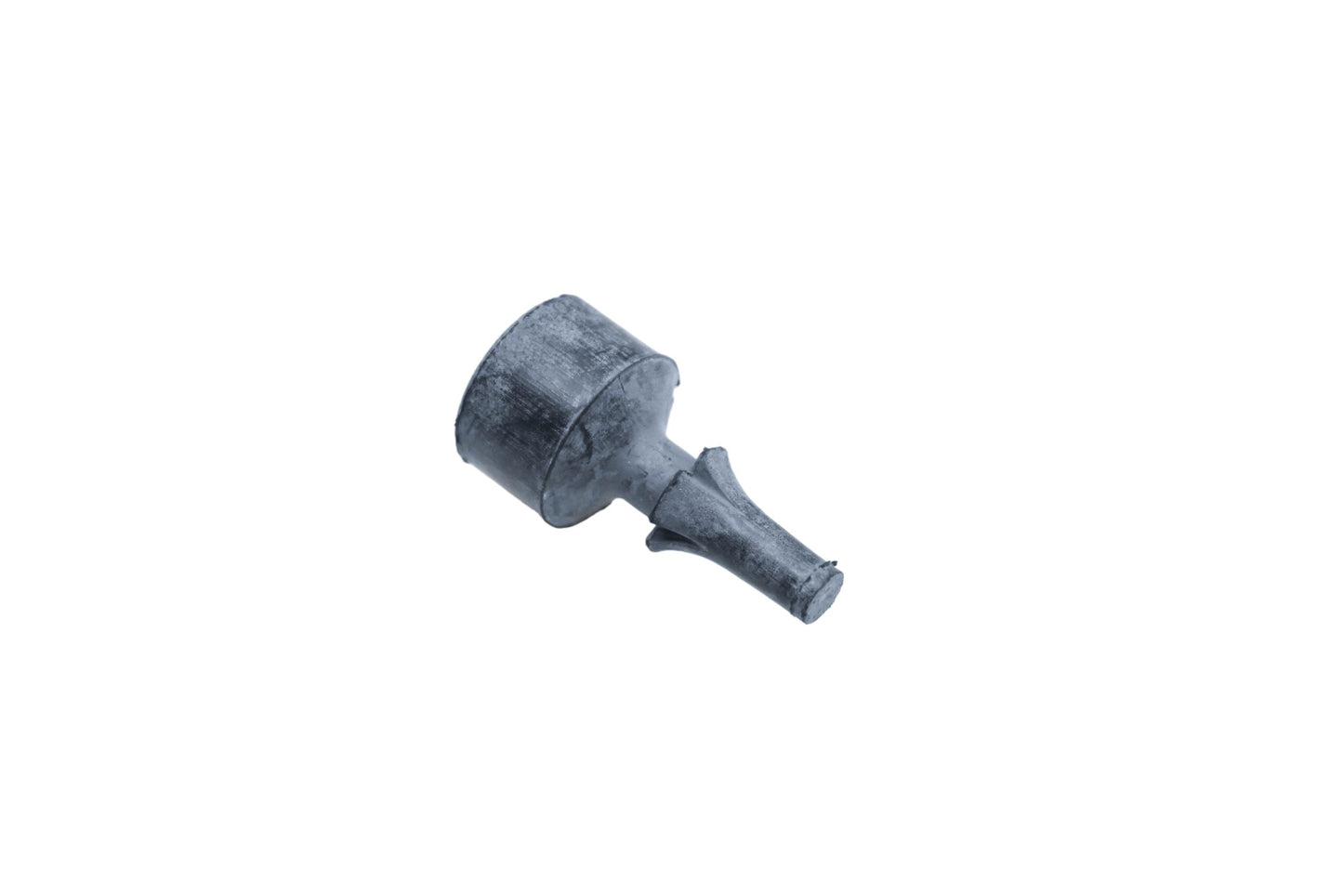 New OEM Honda 50614-KR3-J00 Rubber Step Stopper NOS