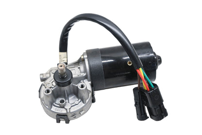 Bosch 9397236034010, 8065756 Windshield Wiper Motor NOS