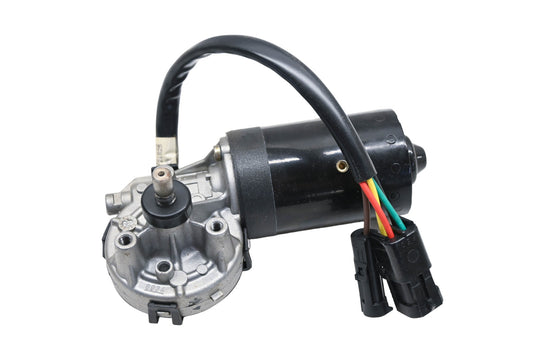Bosch 9397236034010, 8065756 Windshield Wiper Motor NOS