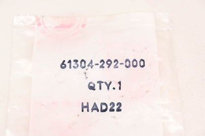 New OEM Honda 61304-292-000 Collar NOS