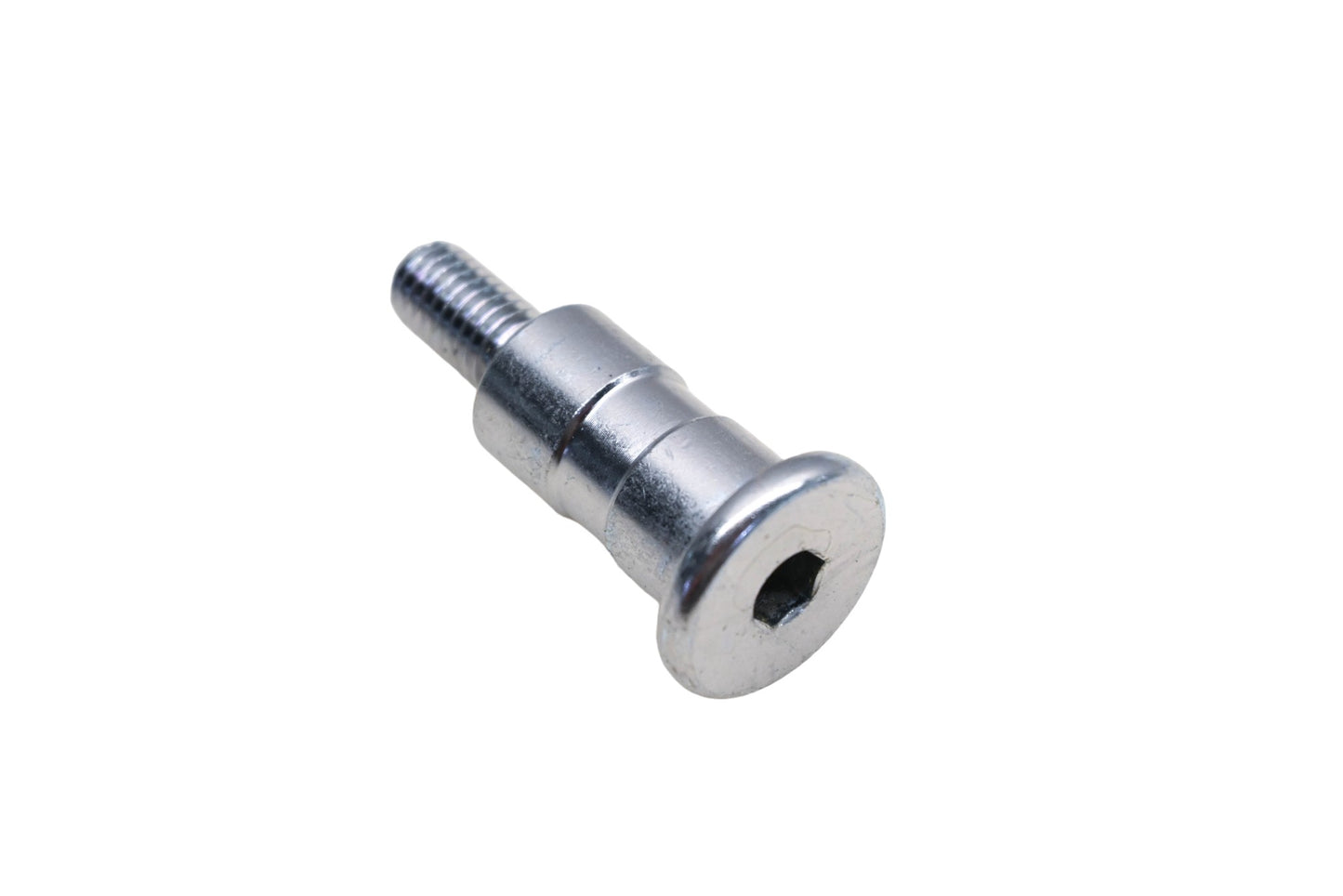 New OEM Honda 90115-KAF-000 Change Pivot Bolt NOS