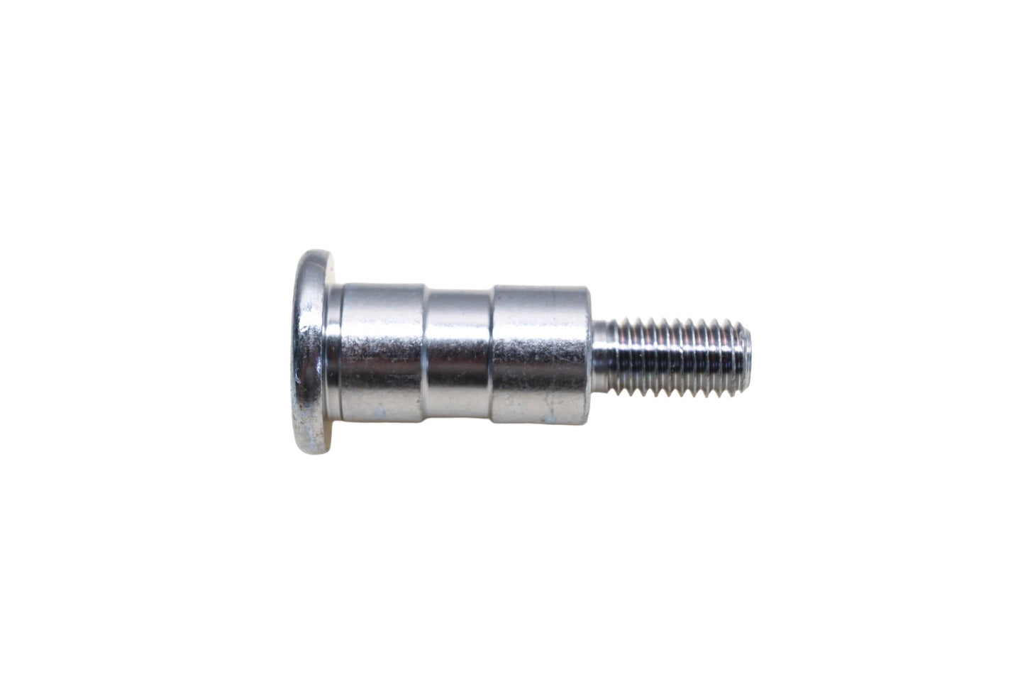 New OEM Honda 90115-KAF-000 Change Pivot Bolt NOS