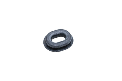 New OEM Honda 64266-MG9-770 Side Panel Grommet NOS