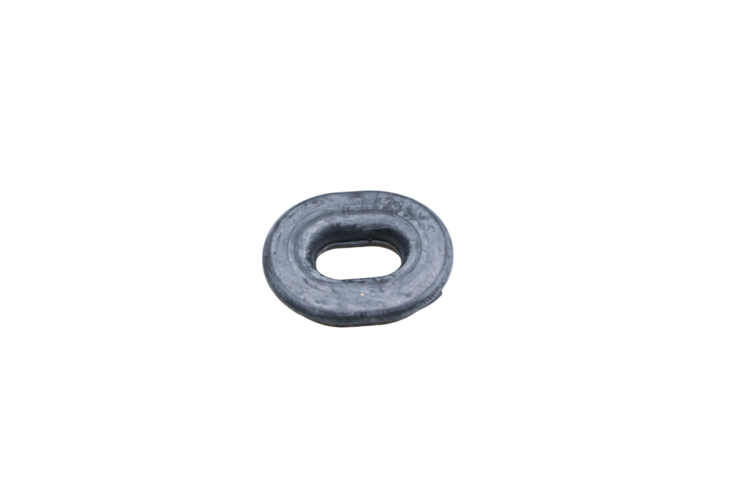 New OEM Honda 64266-MG9-770 Side Panel Grommet NOS