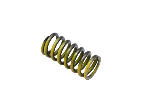 New OEM Honda 22401-KT0-000 Clutch Spring NOS