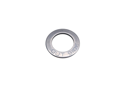 New OEM Honda 15451-KR3-601 Washer NOS