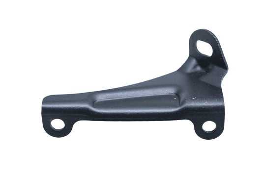 New OEM Honda 64272-MA2-000 Left Leg Shield Stay NOS