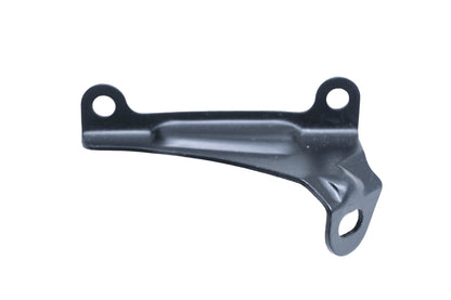 New OEM Honda 64272-MA2-000 Left Leg Shield Stay NOS