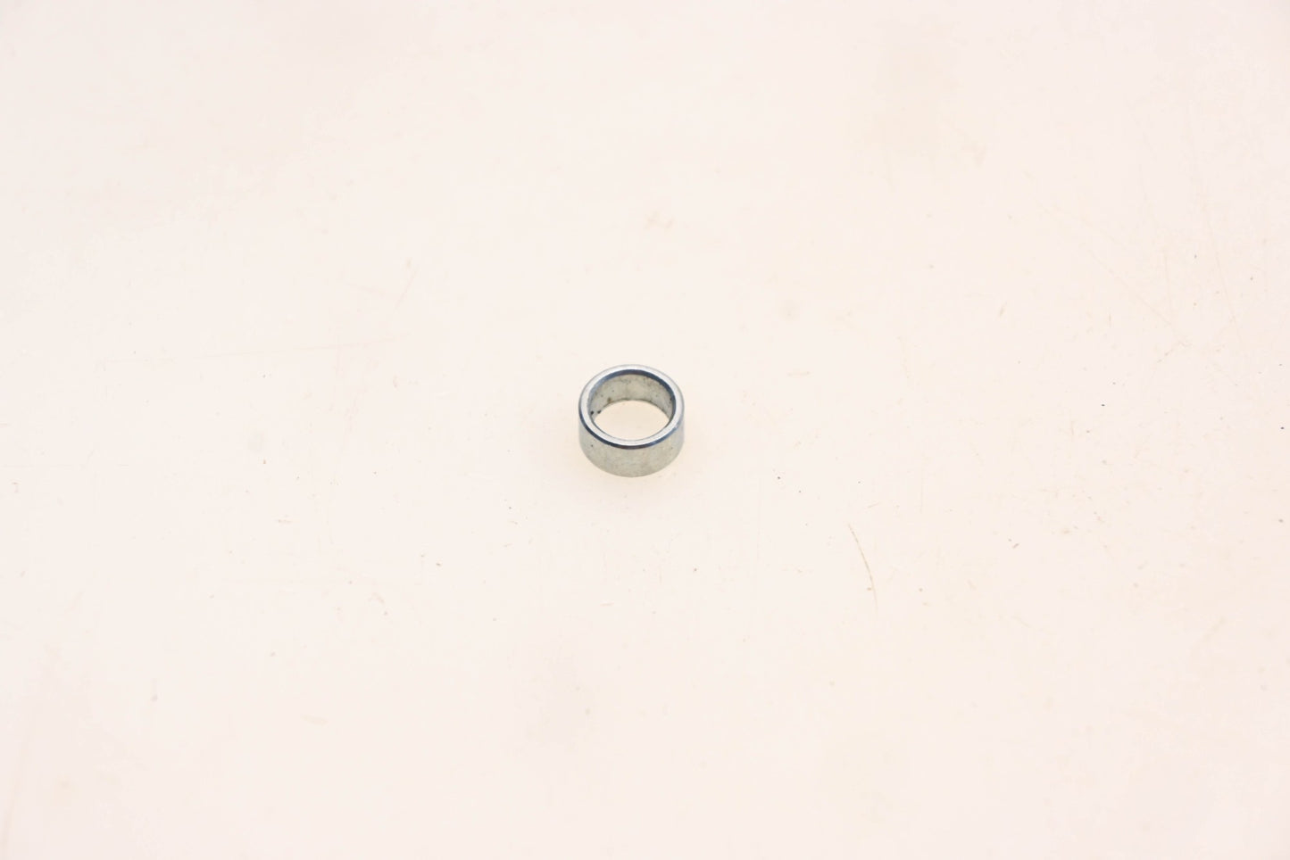 New OEM Honda 61309-303-810 Buzzer Setting Collar NOS