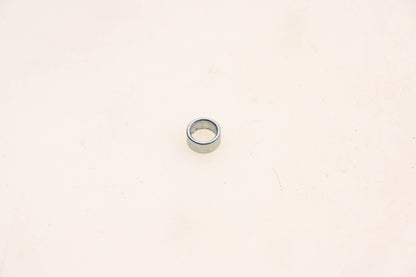 New OEM Honda 61309-303-810 Buzzer Setting Collar NOS