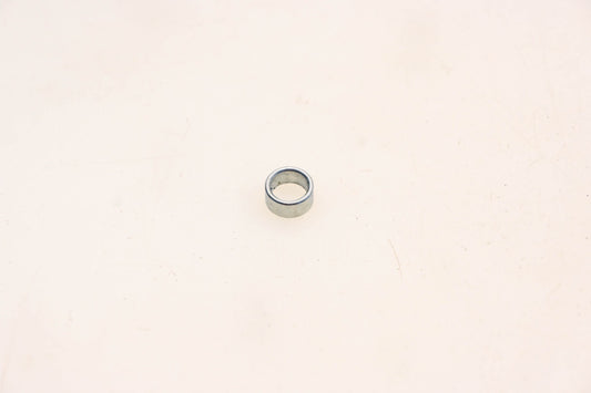 New OEM Honda 61309-303-810 Buzzer Setting Collar NOS