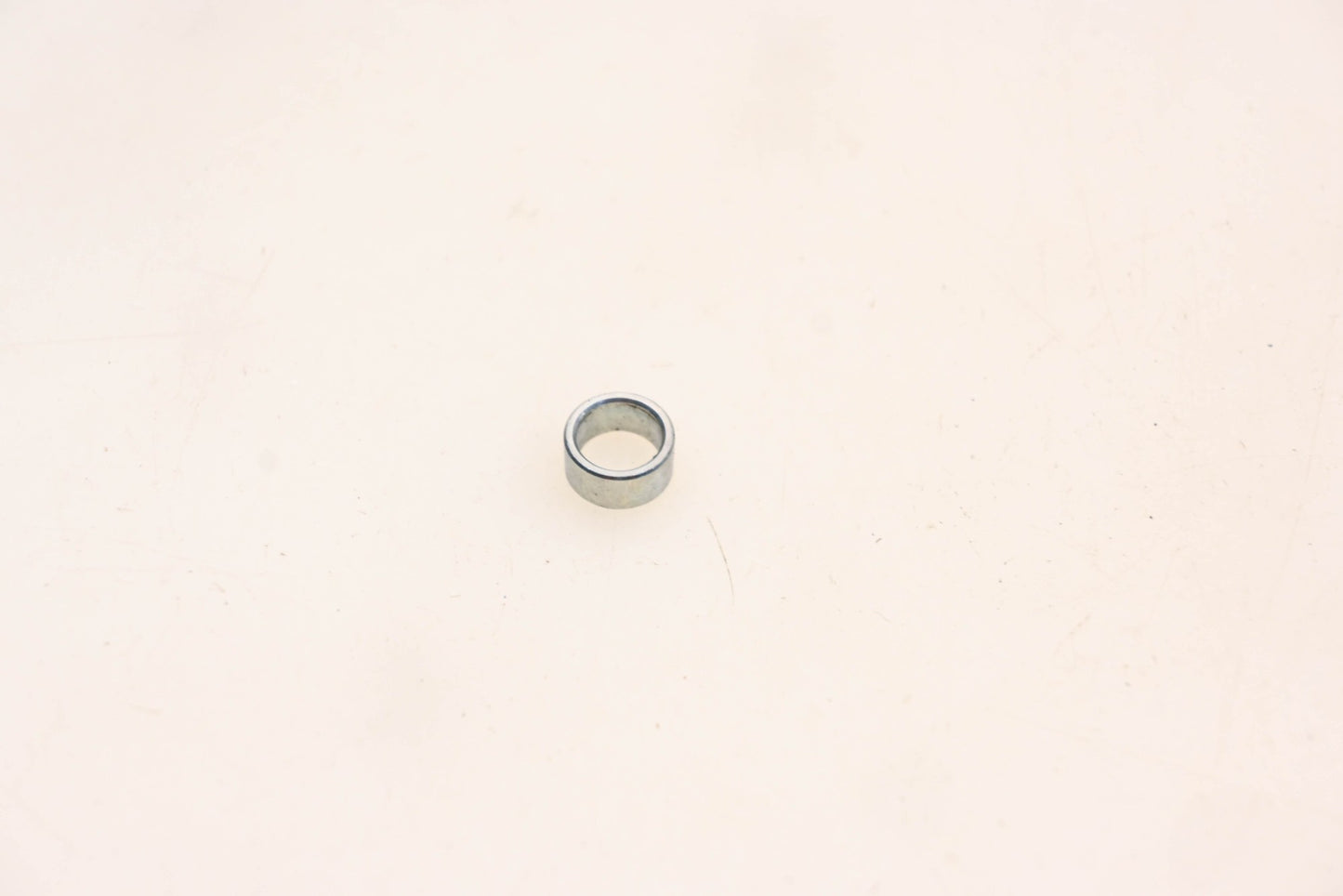 New OEM Honda 61309-303-810 Buzzer Setting Collar NOS