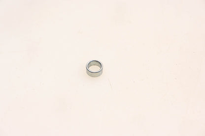 New OEM Honda 61309-303-810 Buzzer Setting Collar NOS