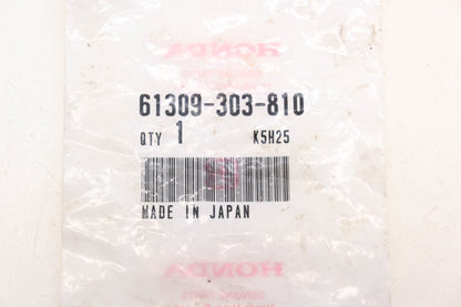 New OEM Honda 61309-303-810 Buzzer Setting Collar NOS
