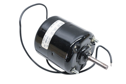 Red Dot 73R-0202 12v Blower Motor NOS