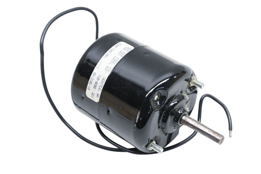 Red Dot 73R-0202 12v Blower Motor NOS