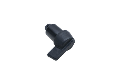 New OEM Honda 83507-965-000 Toolbox Knob NOS